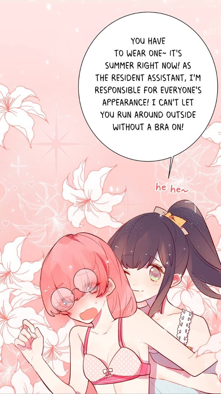 Page 43 of Chapter 4