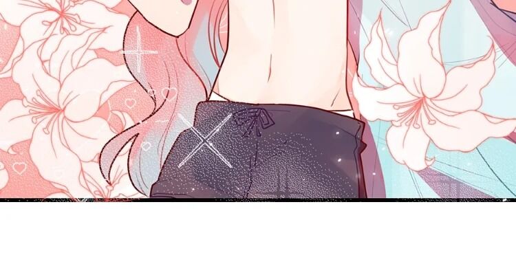 Page 44 of Chapter 4