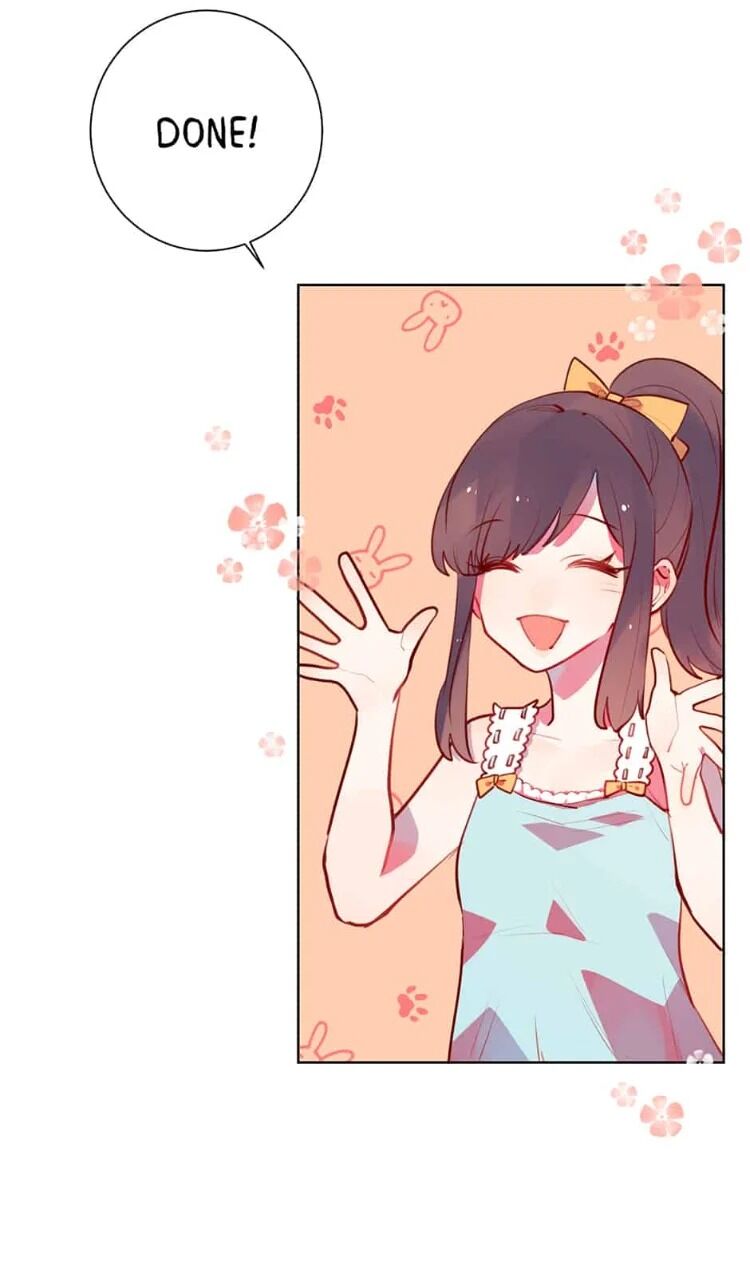 Page 45 of Chapter 4