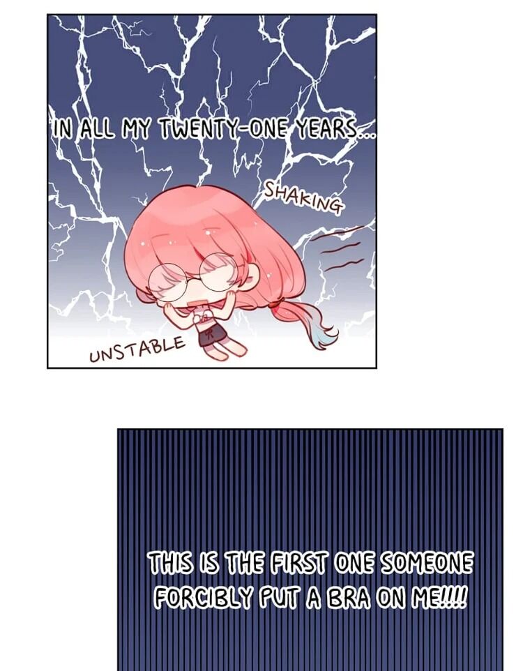 Page 46 of Chapter 4
