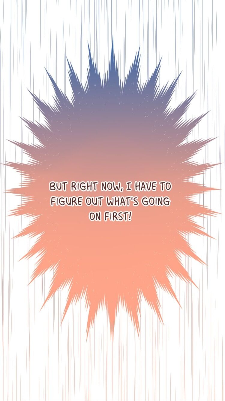 Page 48 of Chapter 4