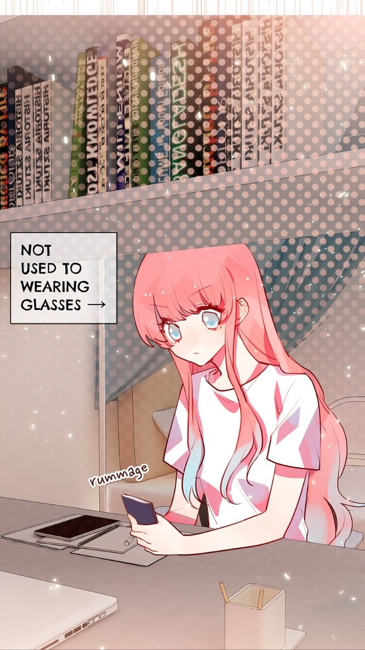 Page 49 of Chapter 4