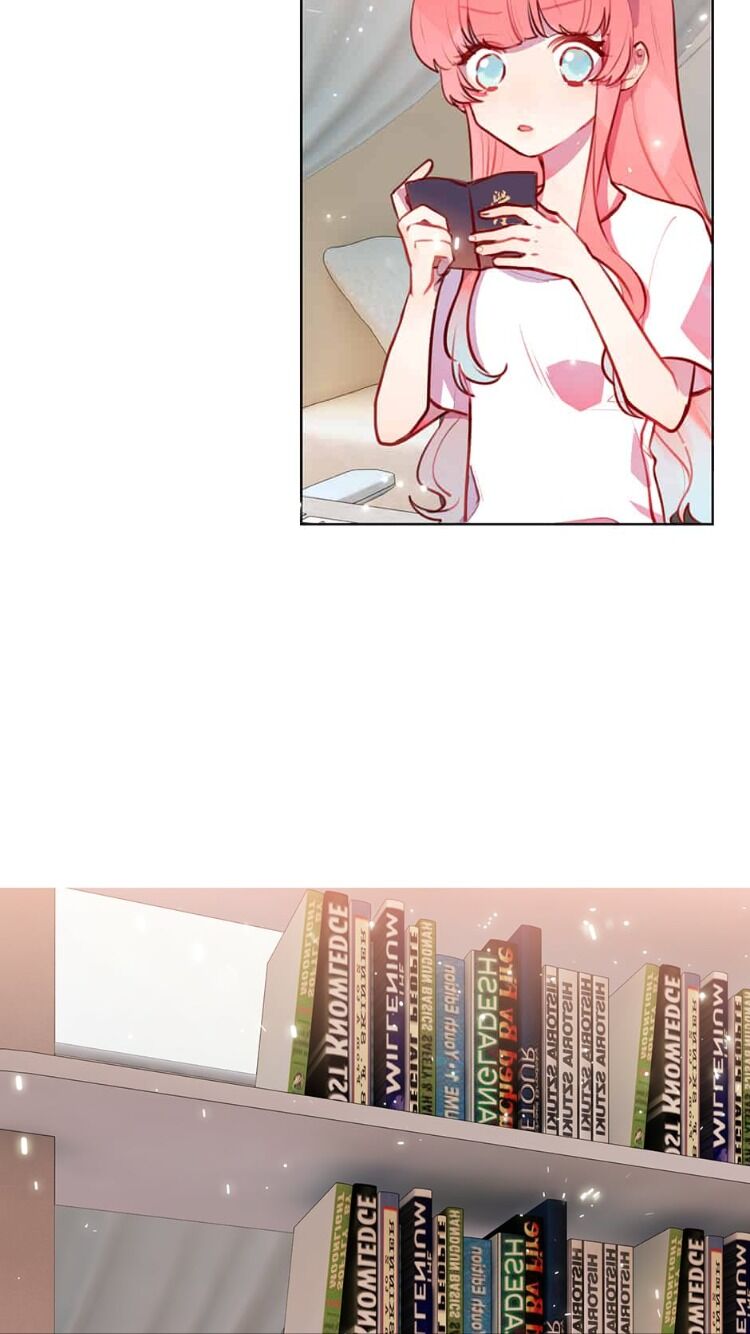 Page 50 of Chapter 4