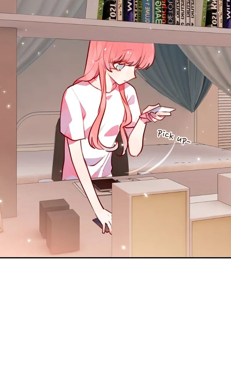 Page 51 of Chapter 4