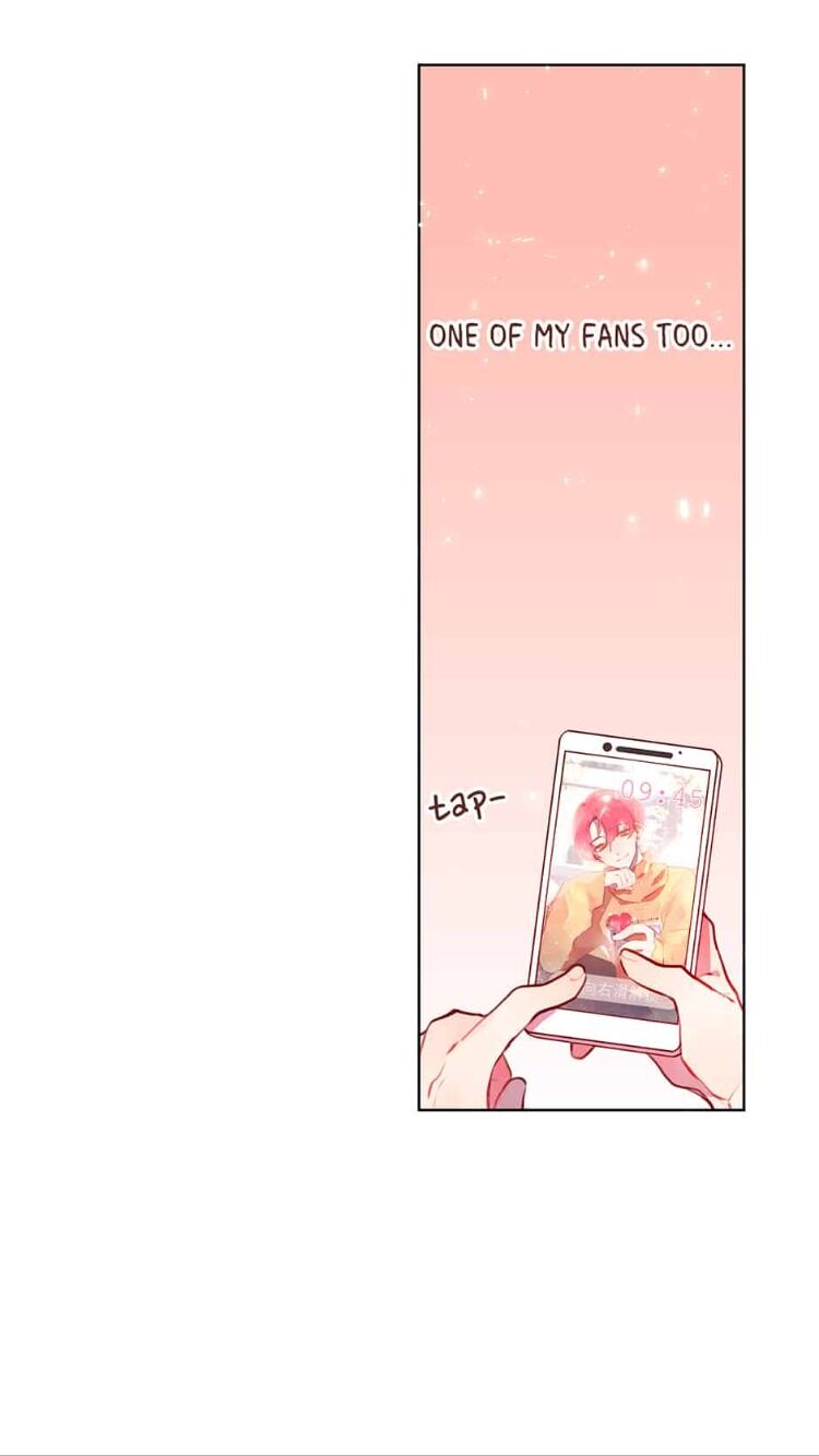 Page 52 of Chapter 4