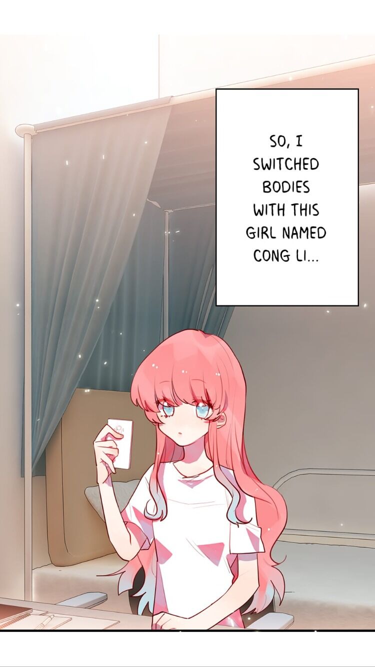 Page 53 of Chapter 4