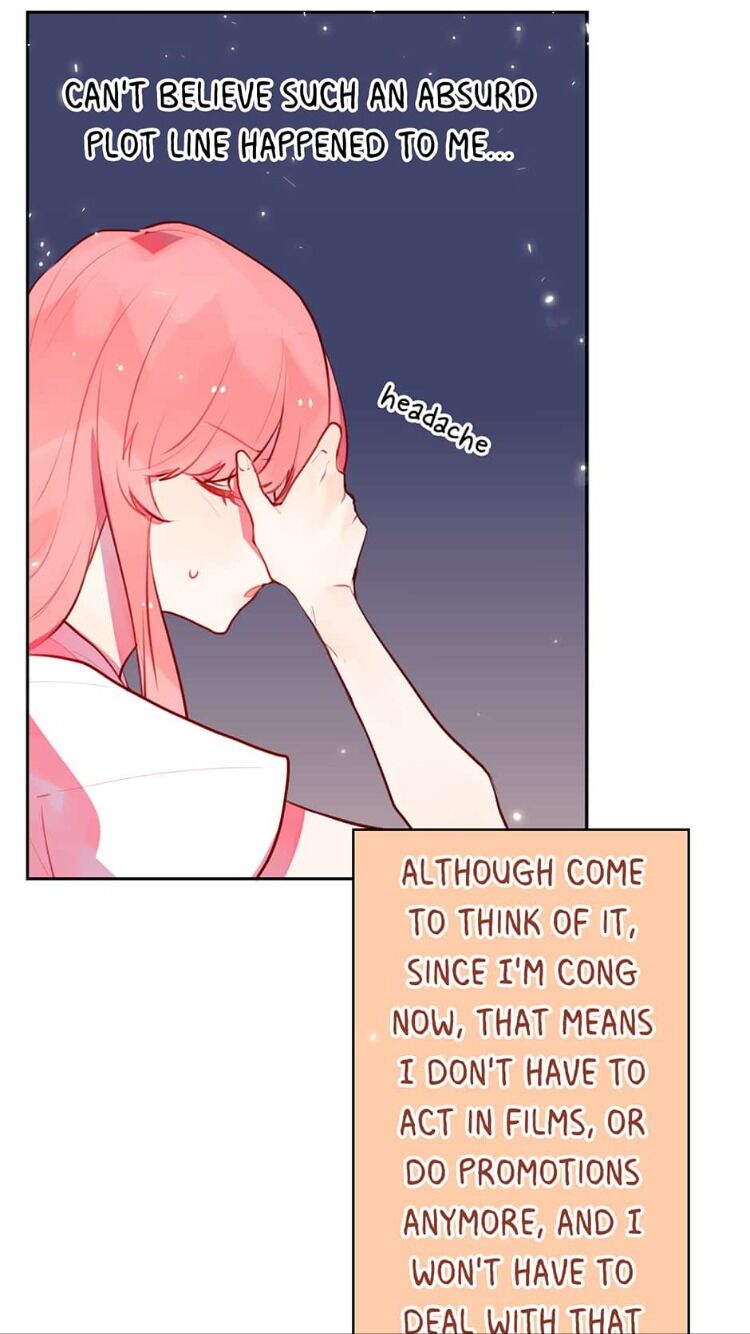 Page 54 of Chapter 4