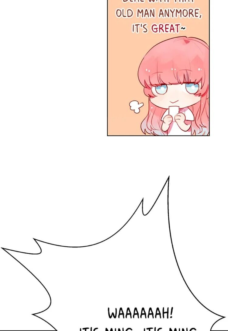 Page 55 of Chapter 4