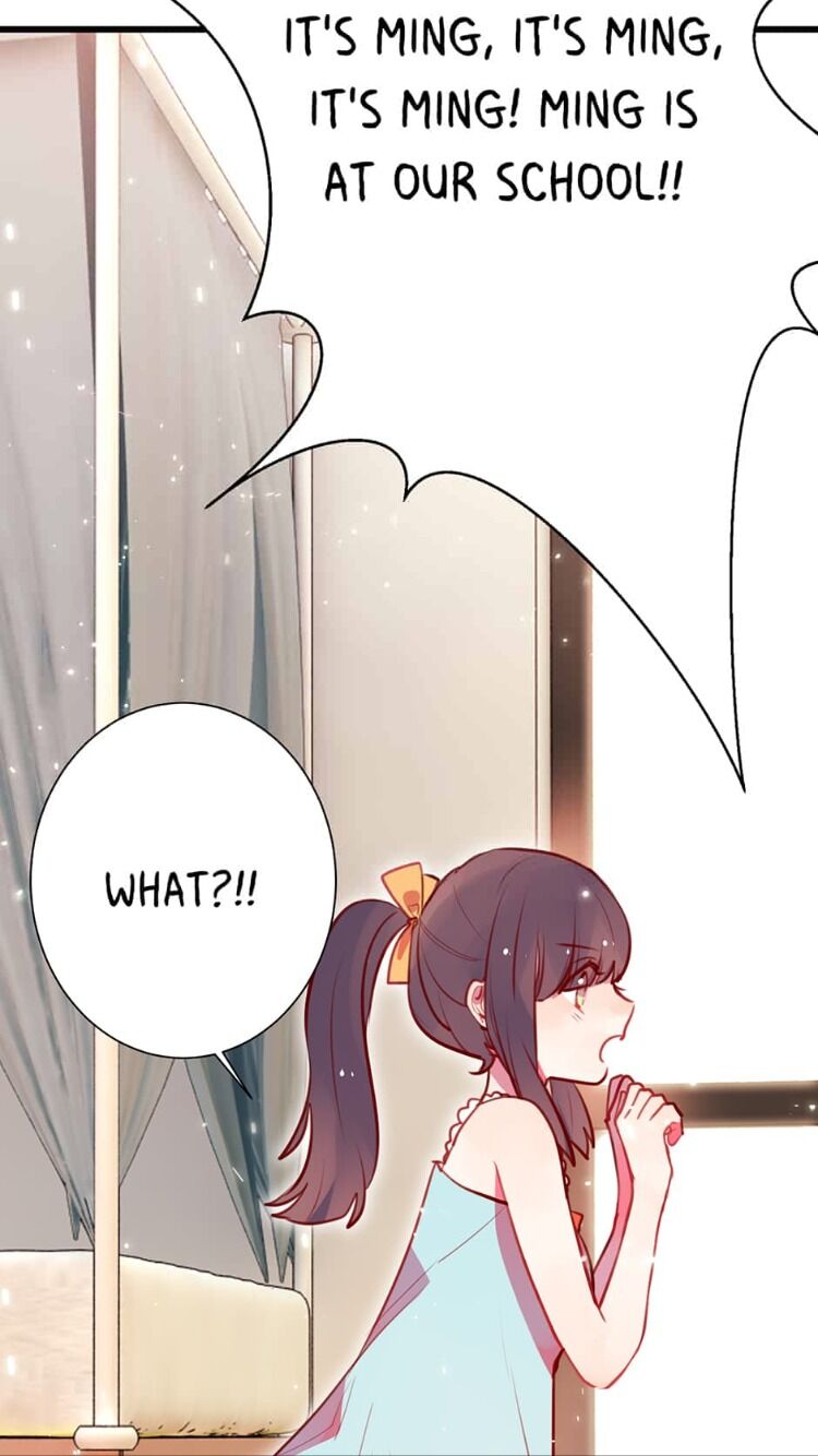 Page 56 of Chapter 4