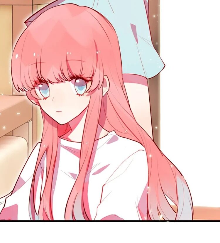 Page 57 of Chapter 4