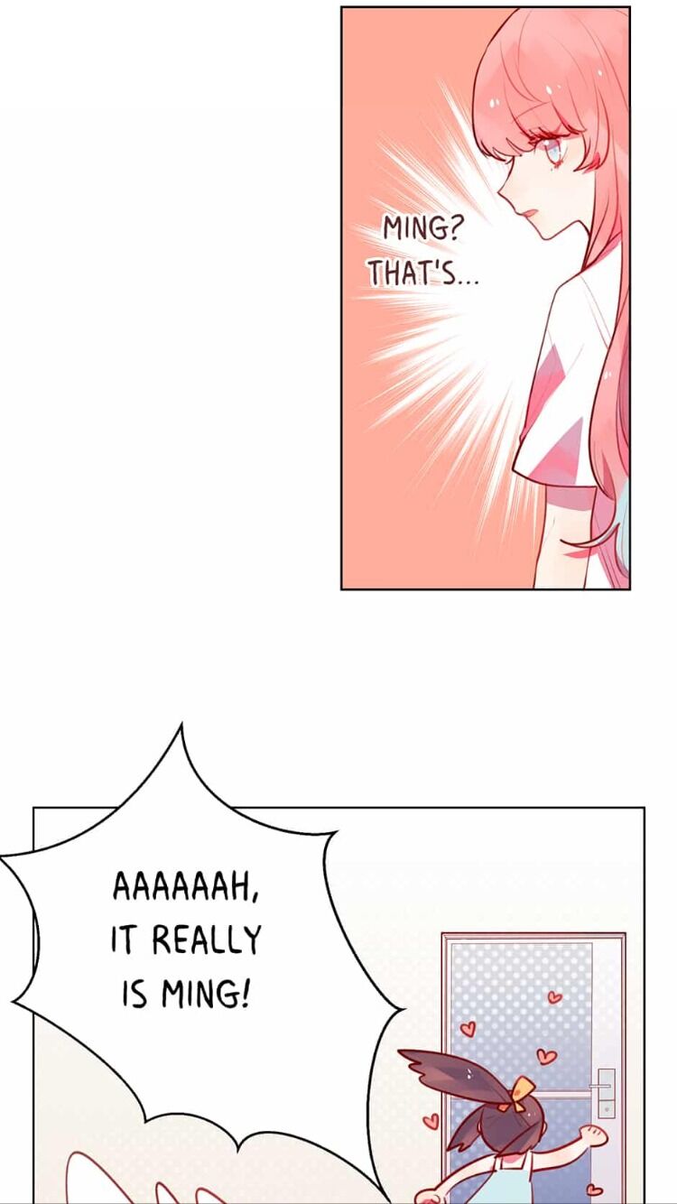 Page 58 of Chapter 4