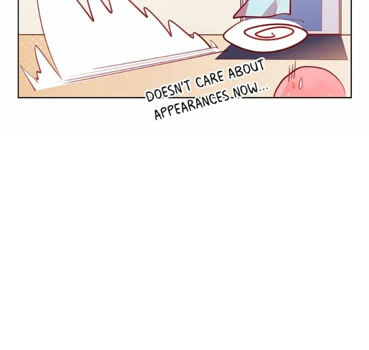 Page 59 of Chapter 4