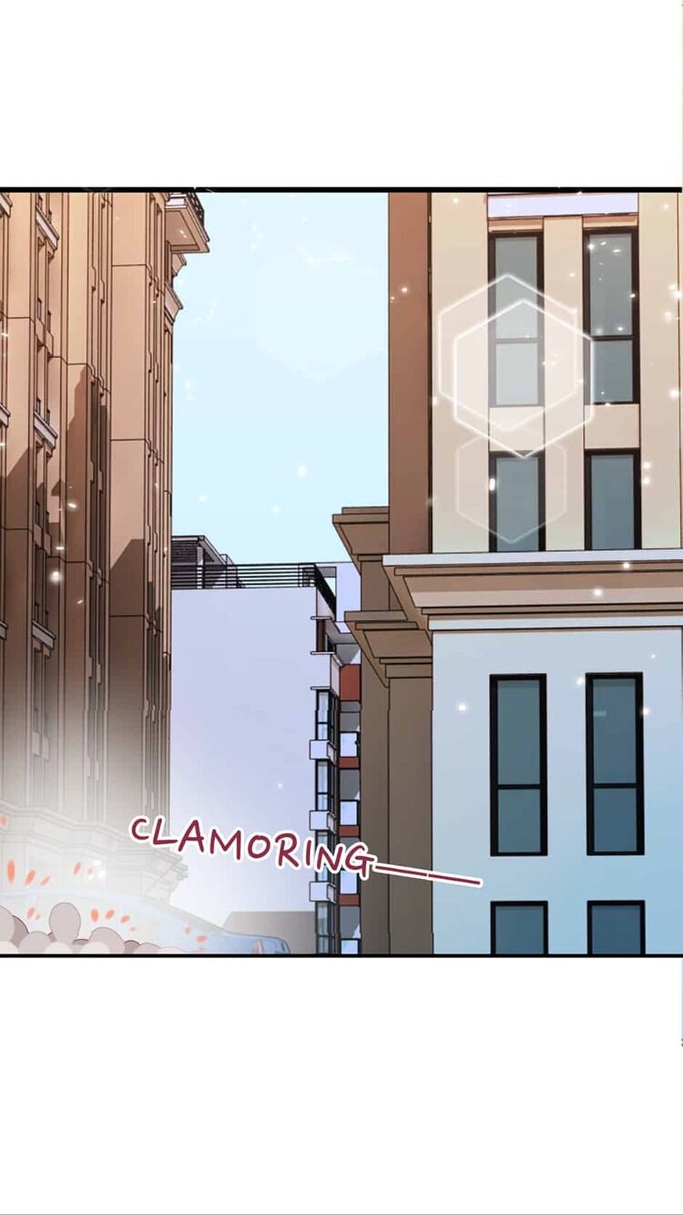 Page 61 of Chapter 4