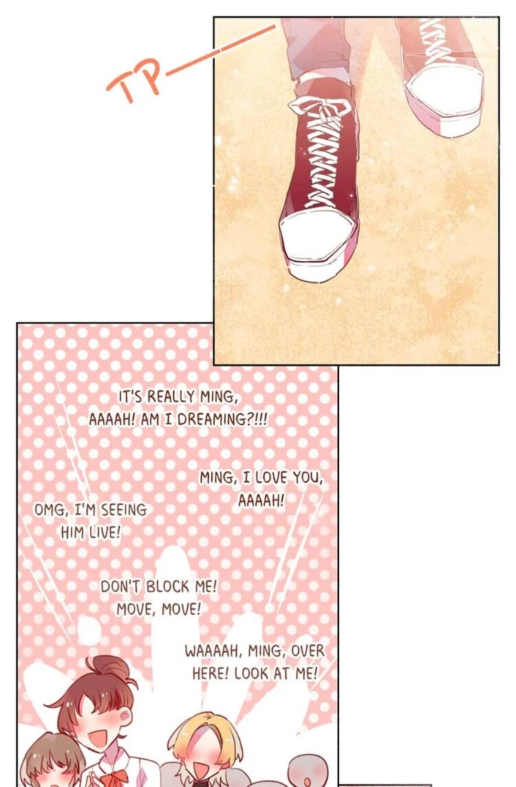 Page 62 of Chapter 4