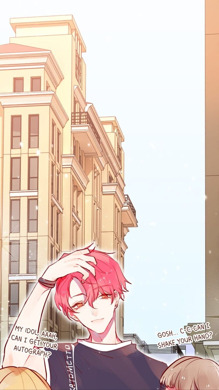 Page 64 of Chapter 4