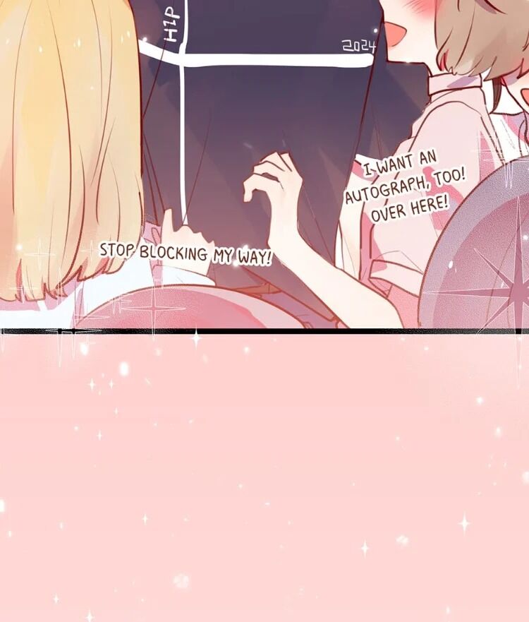 Page 65 of Chapter 4