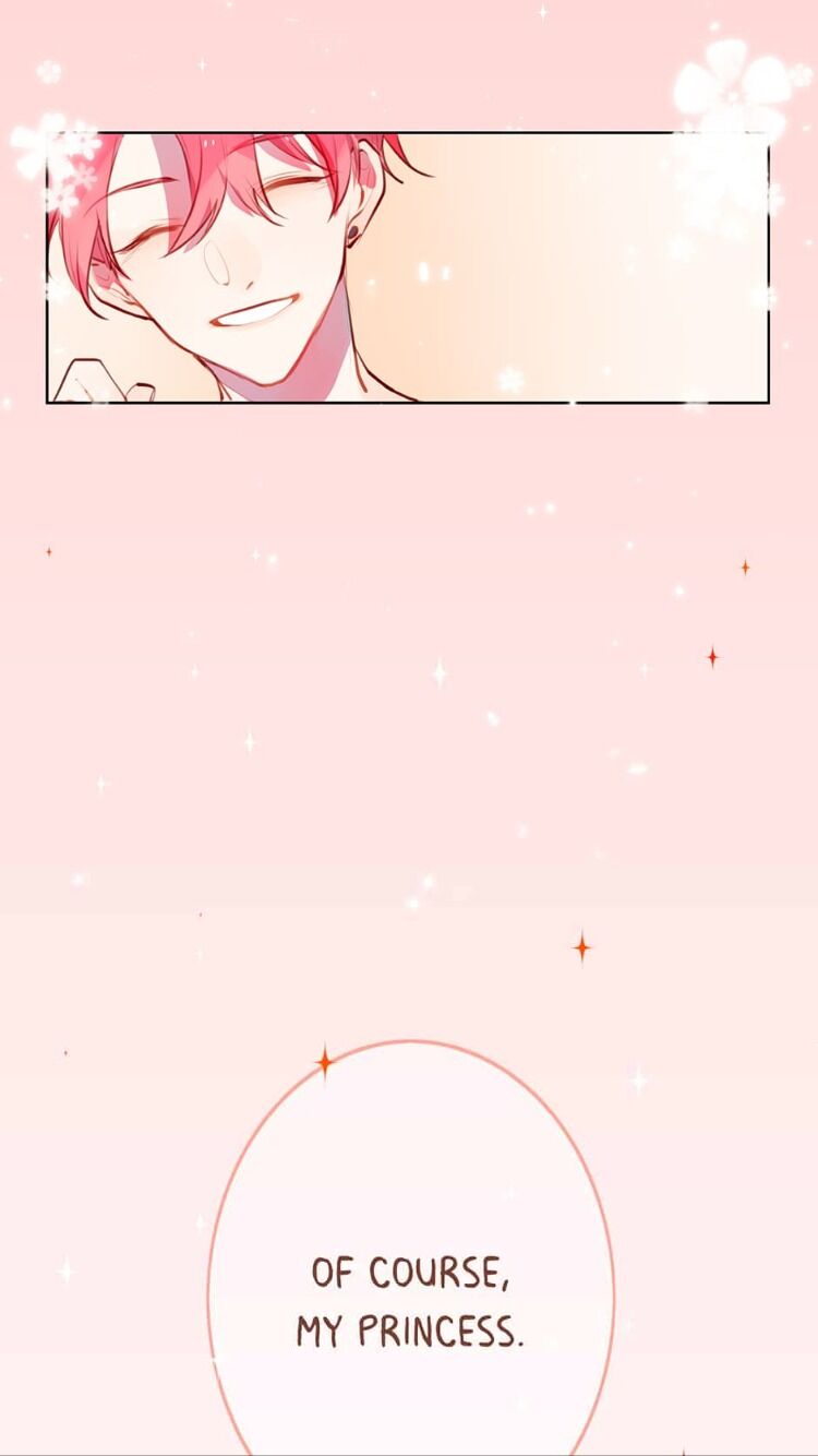 Page 66 of Chapter 4