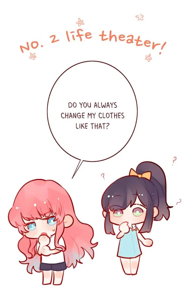 Page 68 of Chapter 4