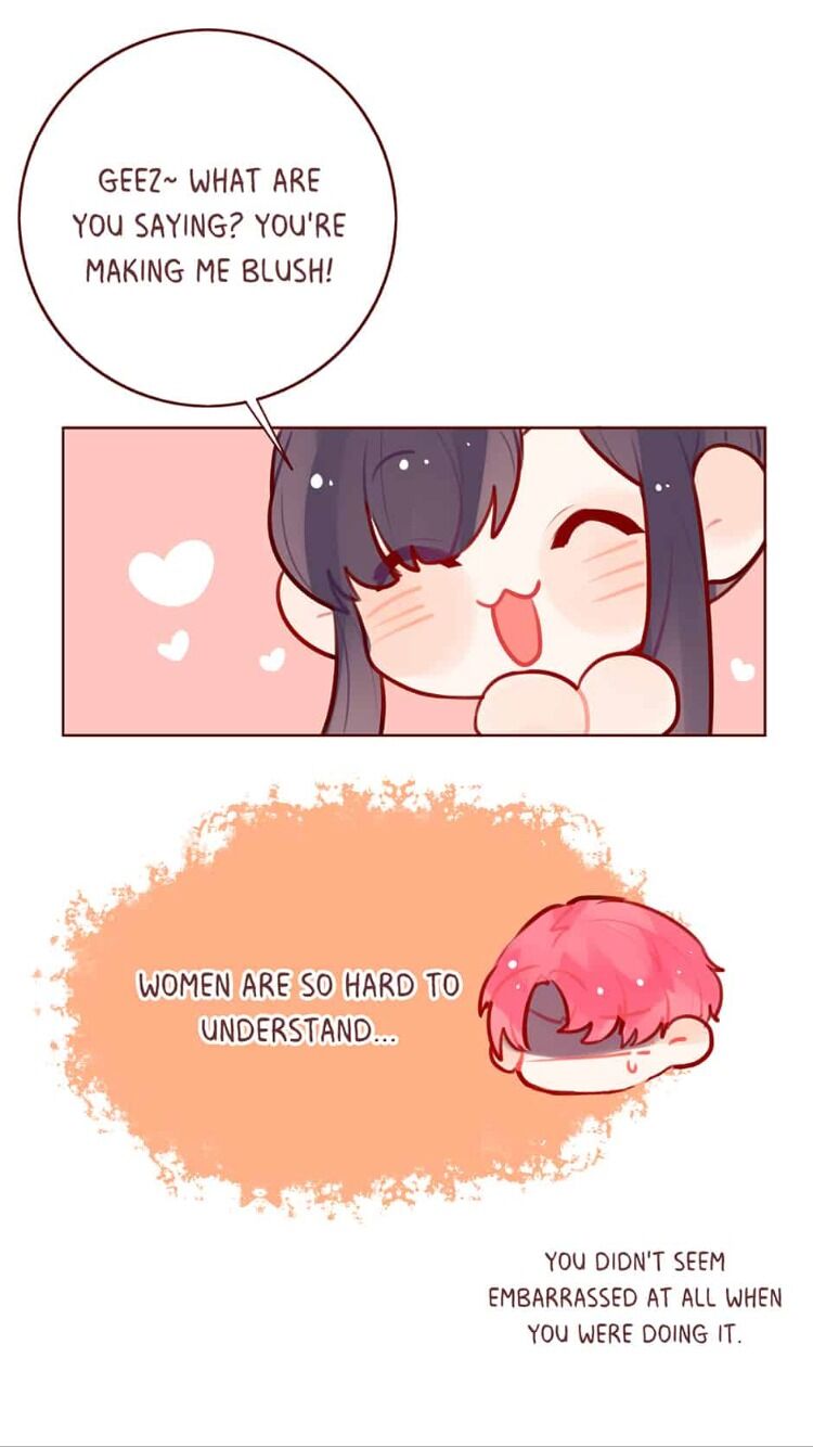 Page 69 of Chapter 4