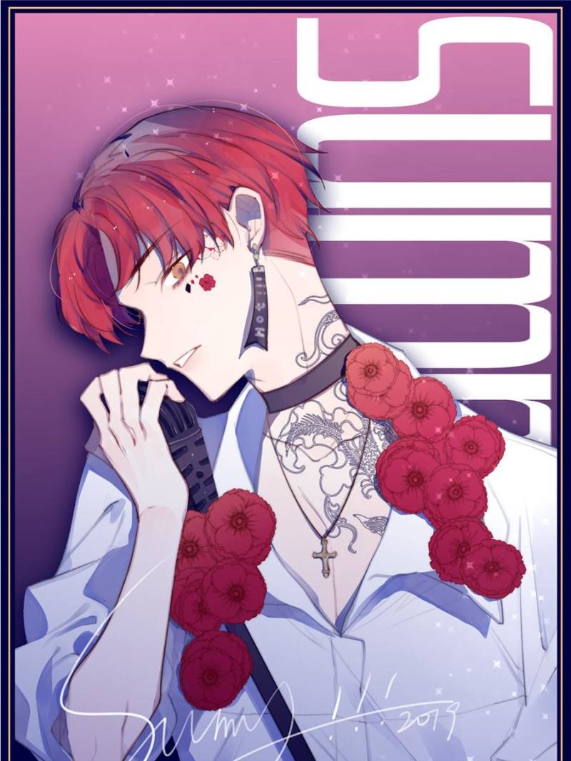 Page 1 of Chapter 40