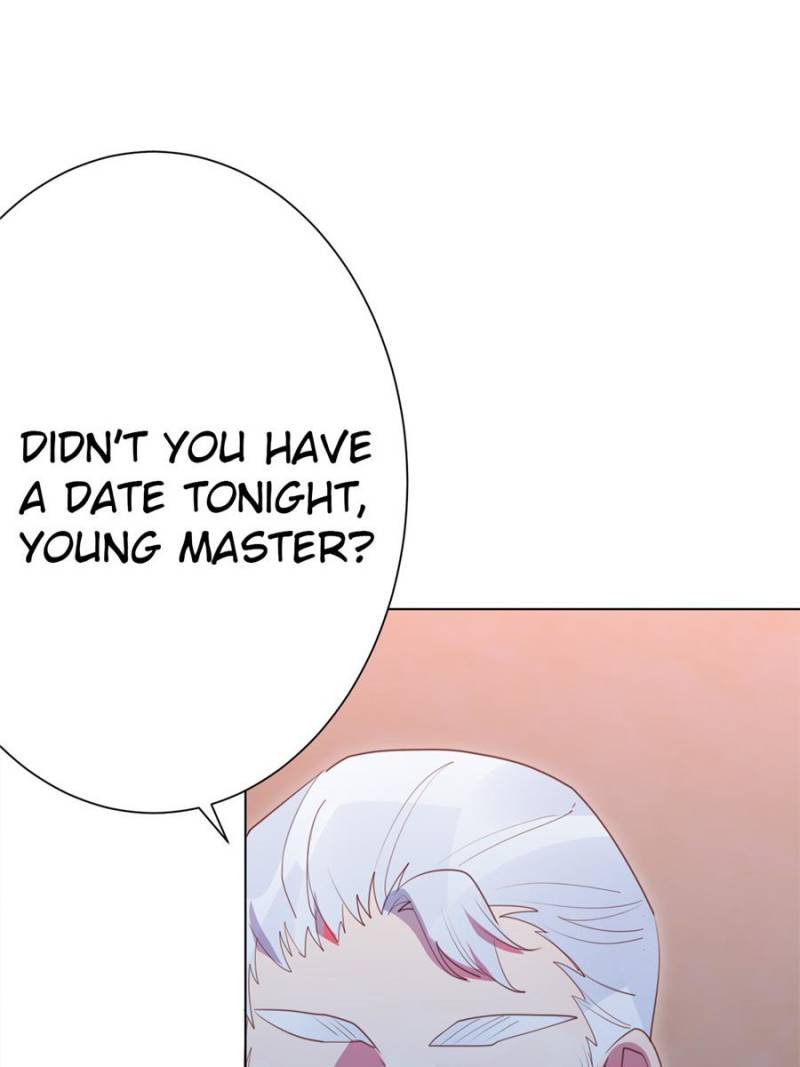 Page 7 of Chapter 40