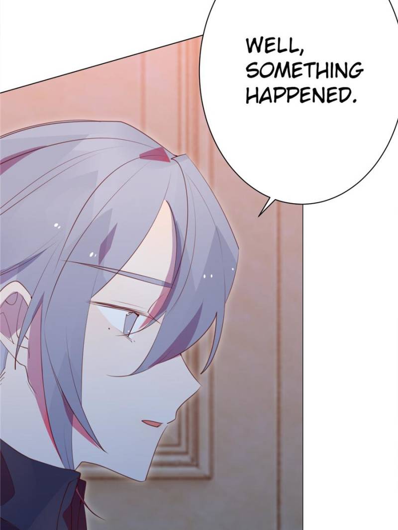 Page 9 of Chapter 40