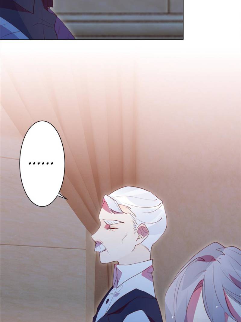 Page 10 of Chapter 40
