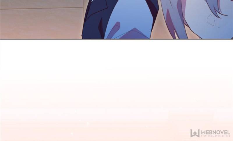 Page 11 of Chapter 40