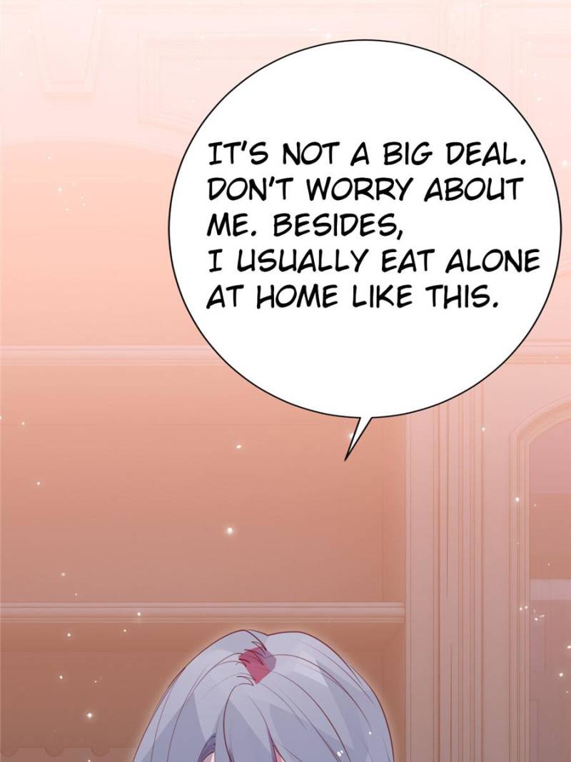 Page 12 of Chapter 40