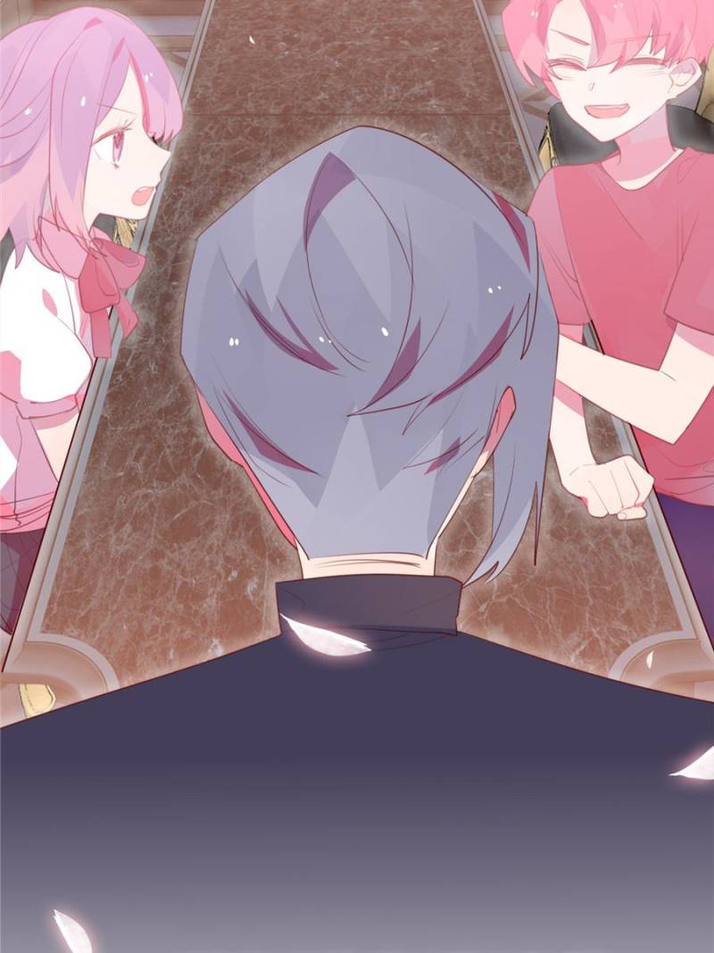 Page 16 of Chapter 40