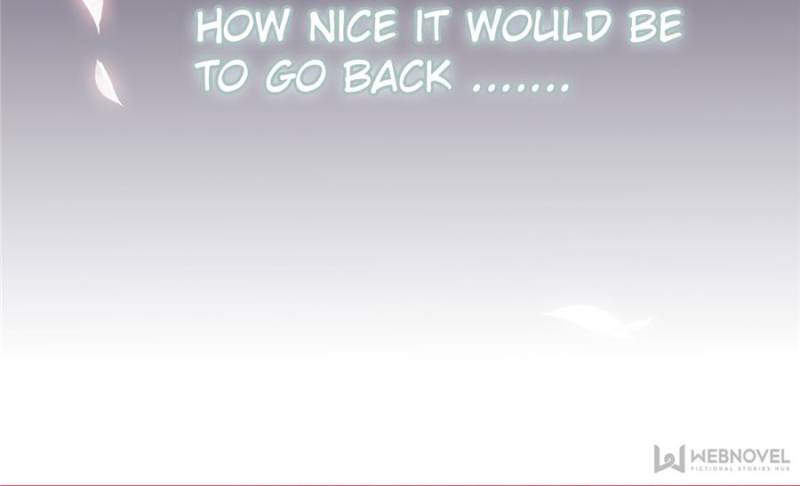 Page 17 of Chapter 40