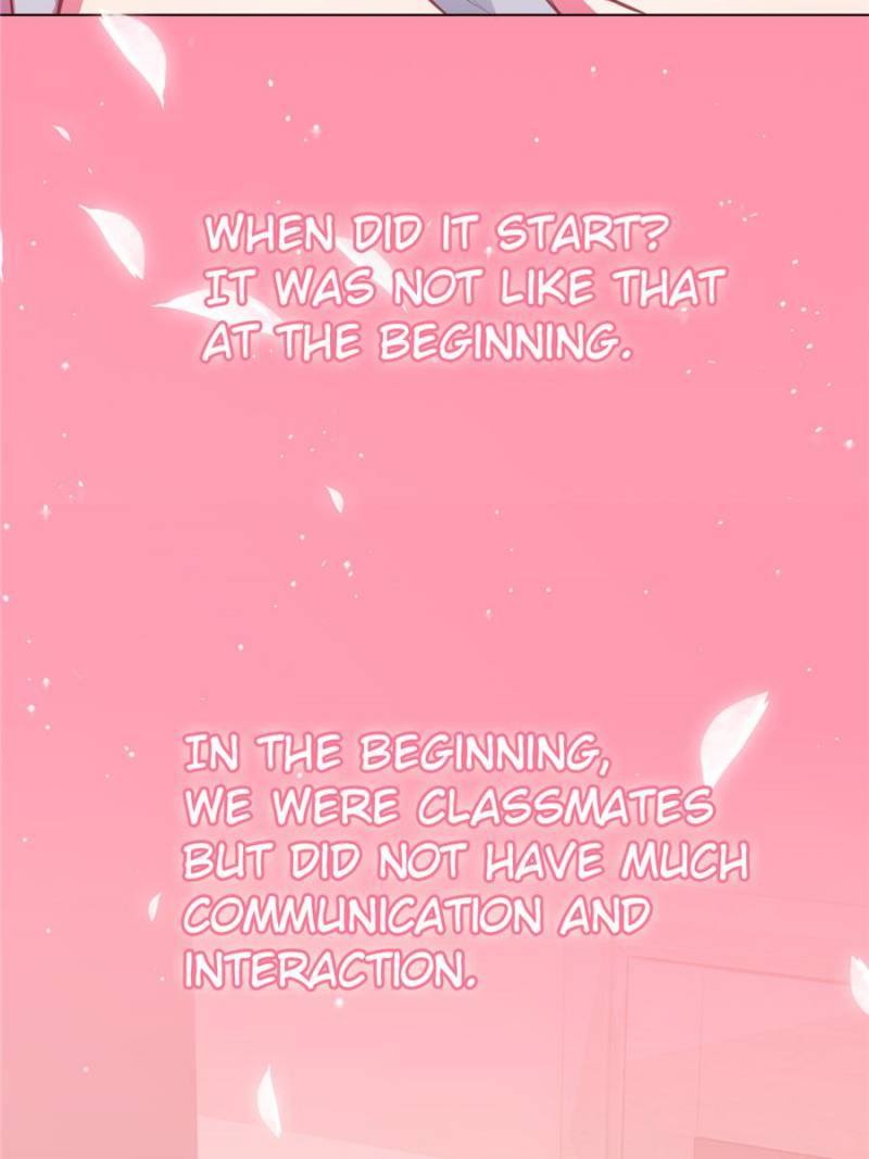 Page 19 of Chapter 40