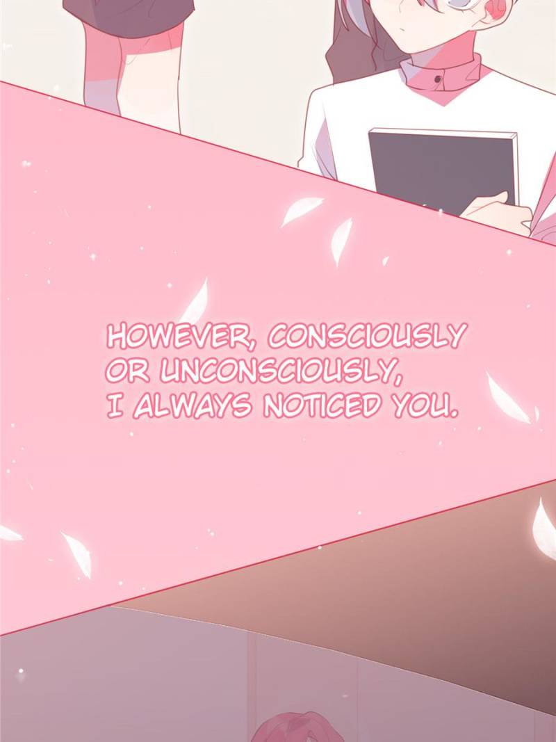 Page 22 of Chapter 40