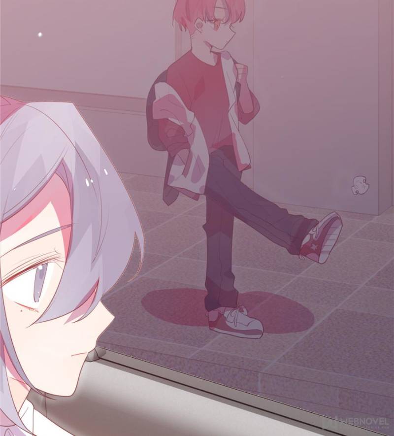 Page 23 of Chapter 40