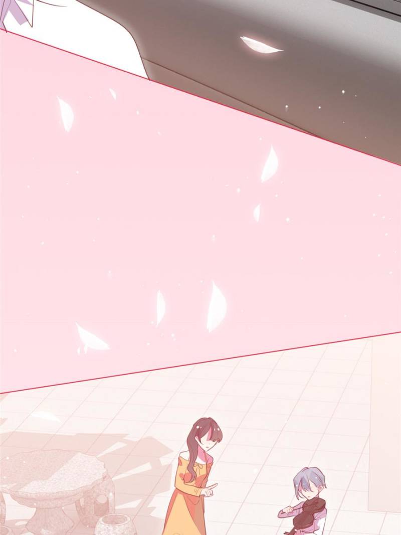 Page 24 of Chapter 40