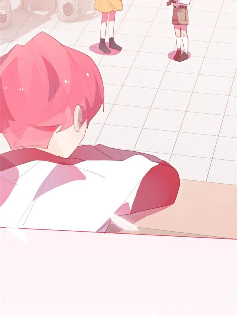 Page 25 of Chapter 40