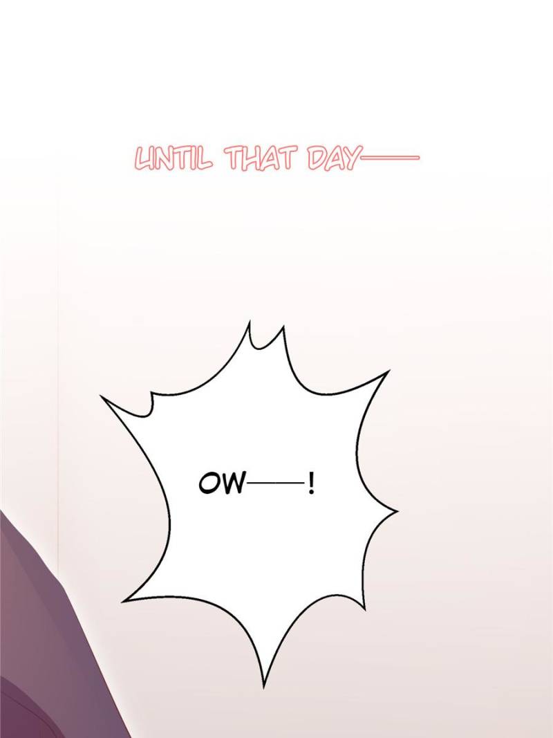 Page 27 of Chapter 40