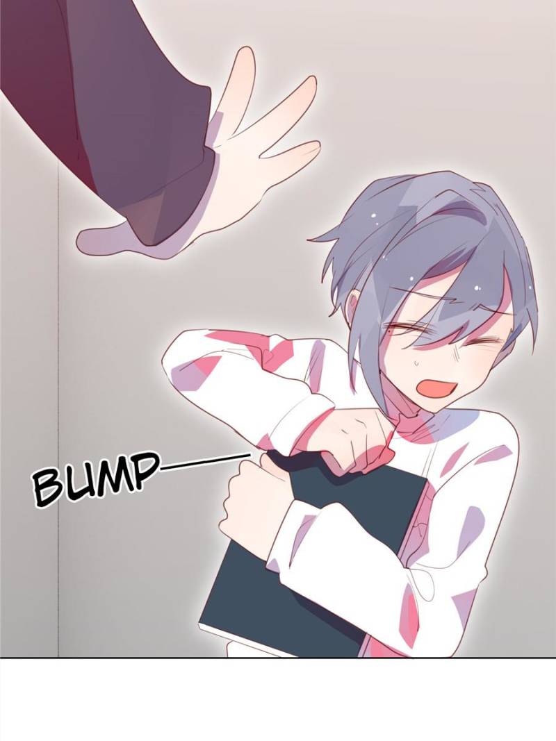 Page 28 of Chapter 40