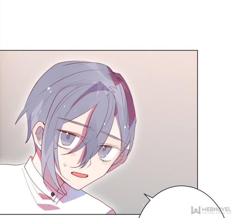 Page 29 of Chapter 40