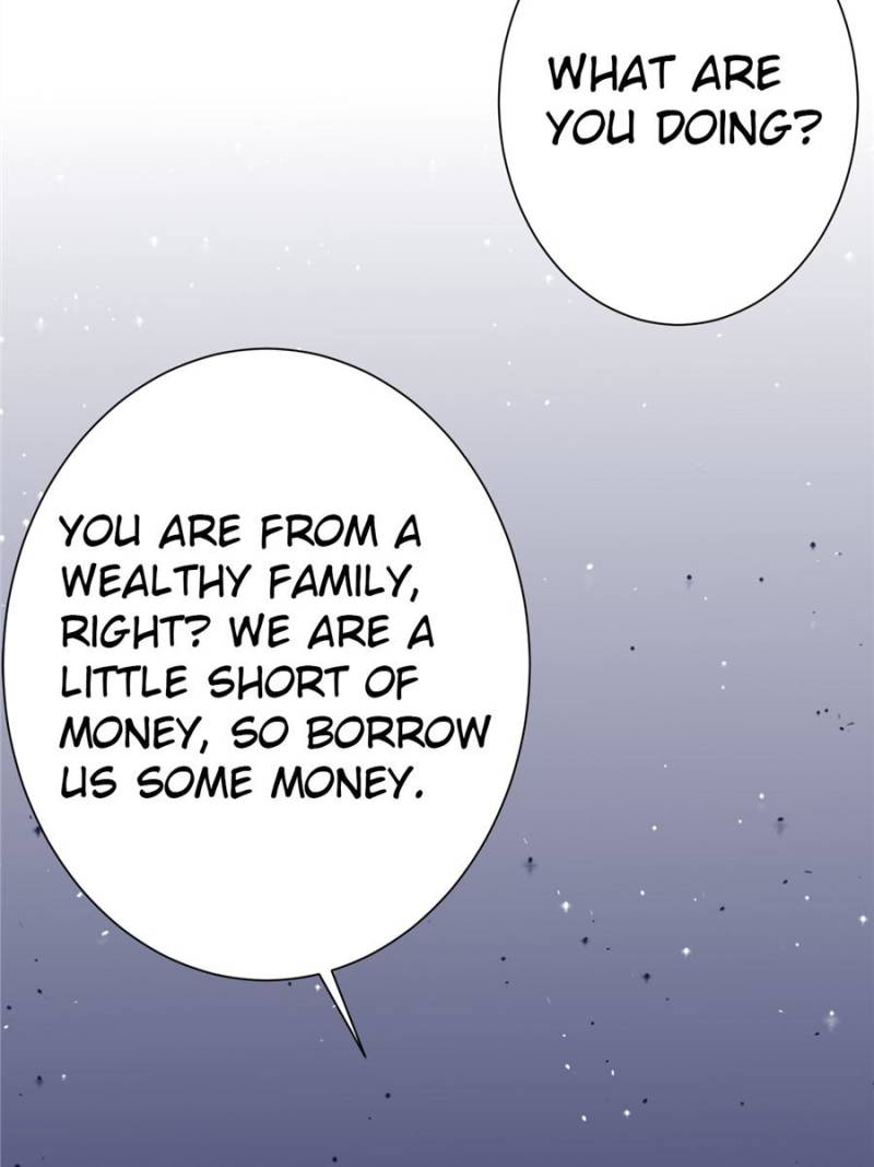 Page 30 of Chapter 40