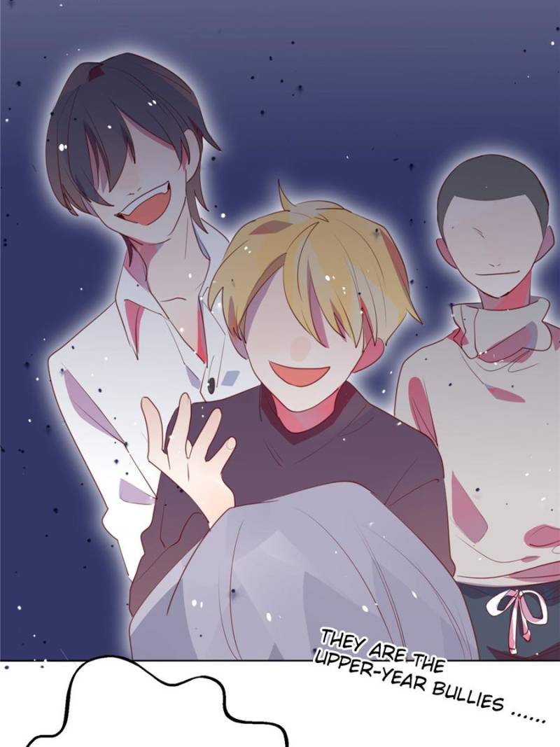 Page 31 of Chapter 40