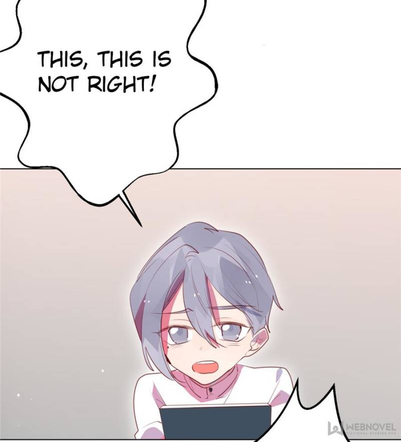 Page 32 of Chapter 40