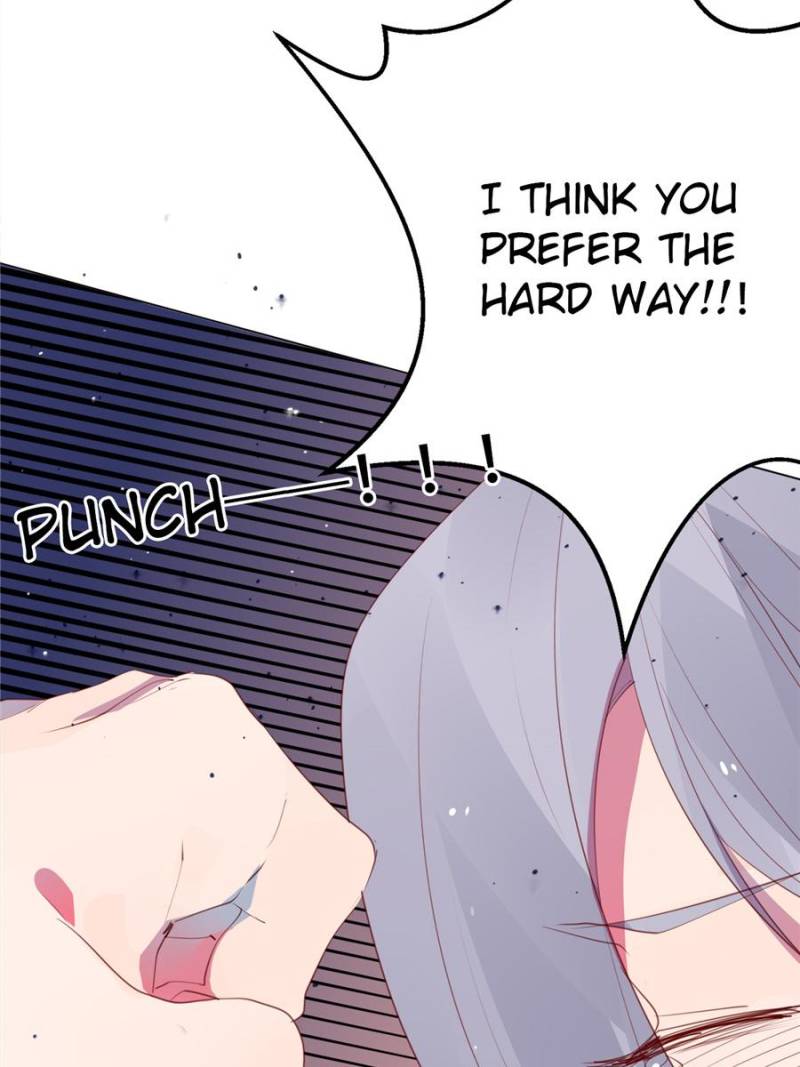 Page 33 of Chapter 40