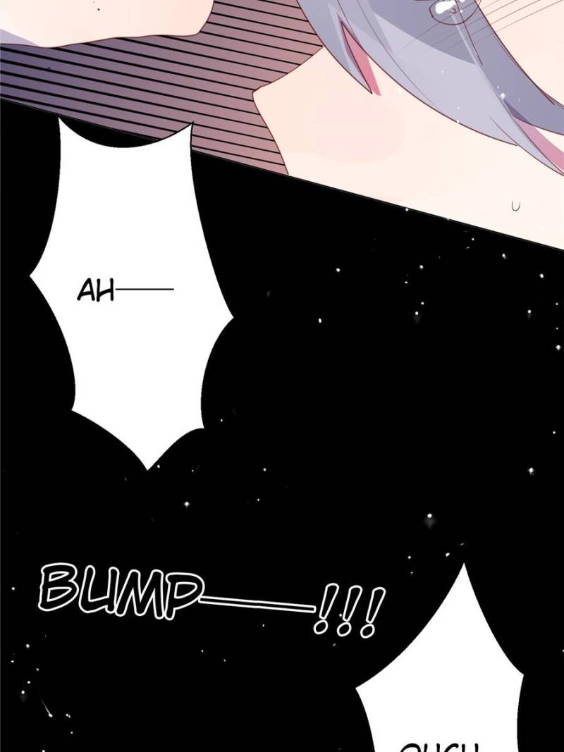 Page 34 of Chapter 40