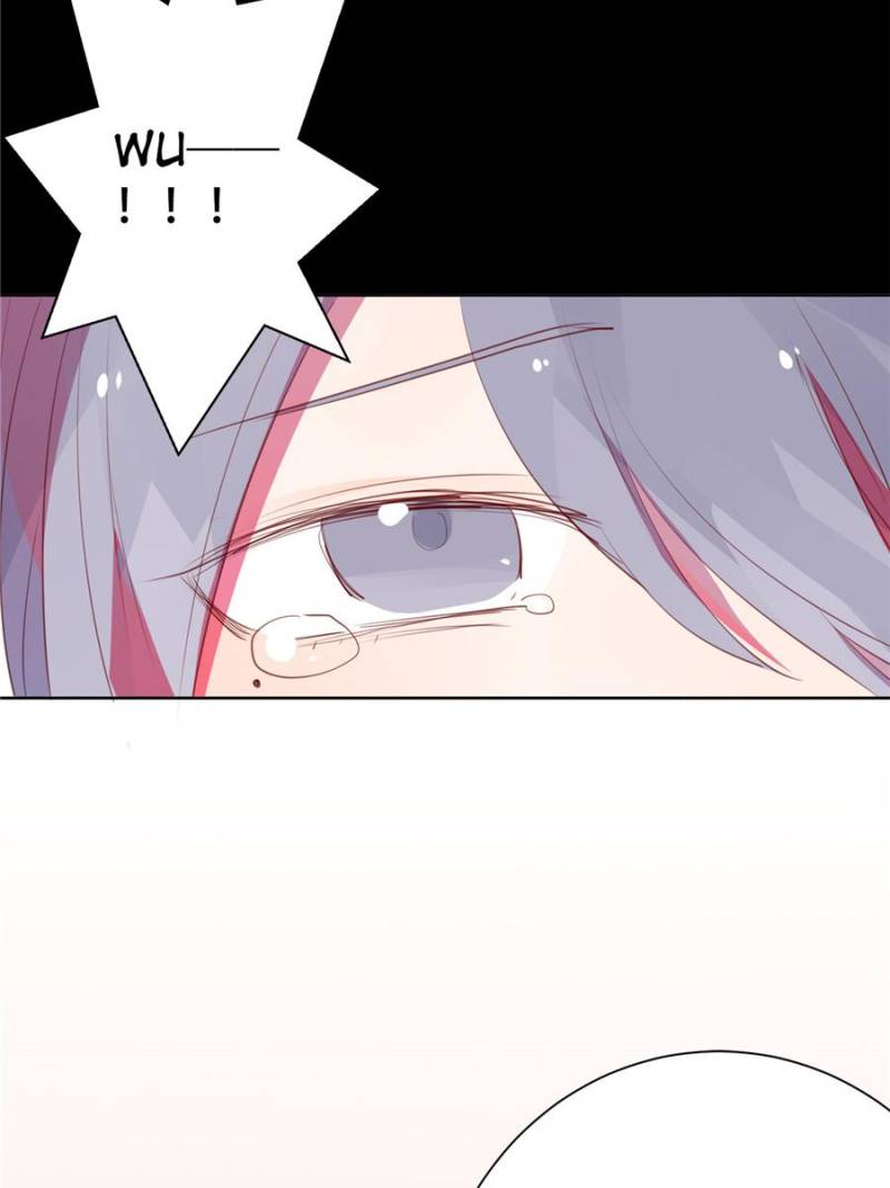 Page 36 of Chapter 40