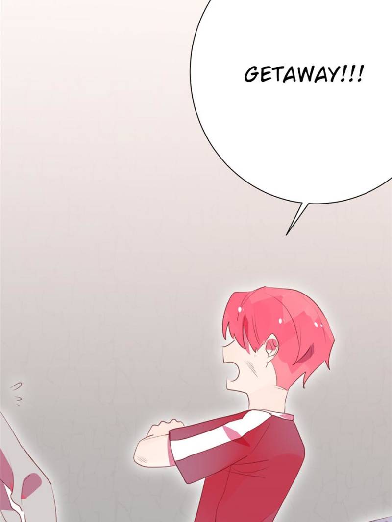 Page 37 of Chapter 40