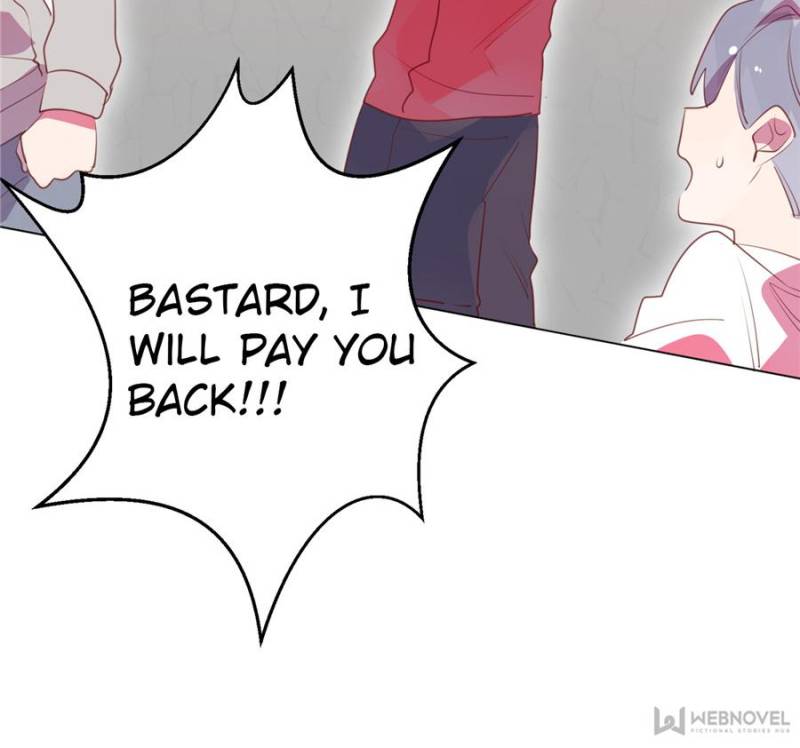 Page 38 of Chapter 40