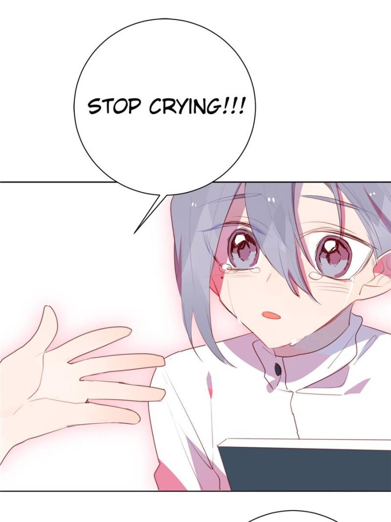 Page 39 of Chapter 40