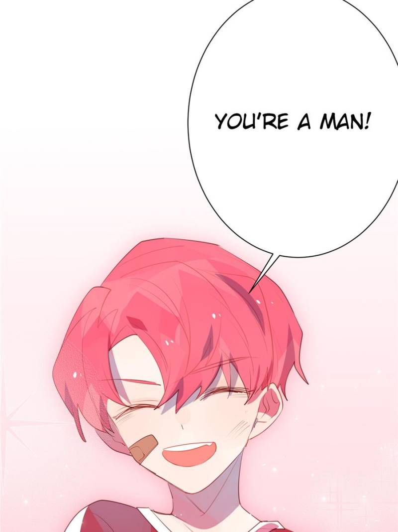 Page 40 of Chapter 40