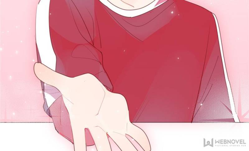 Page 41 of Chapter 40